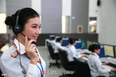 桂林夏普电视售后服务及维修~桂林夏普电器各区中心电话
