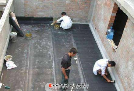 桂林退伍军人防水补漏公司15295955789（刮腻子、泥工、水电工），不漏水再付款！！