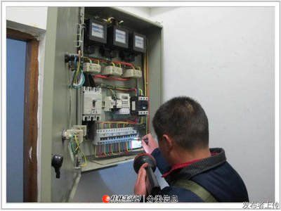 桂林七星区快修水管、卫浴、洁具、电路、电闸、灯具维修等