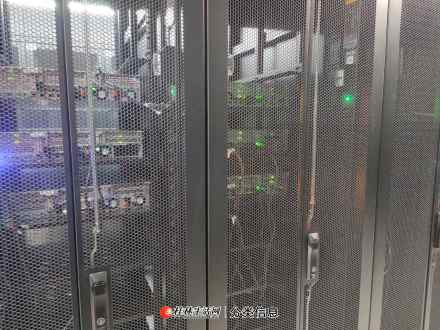 台州高防BGP服务器600G