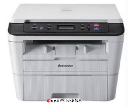 桂林上门维修打印机24小时服务电话：13025955665 系统安装，网络维护，打印机维修