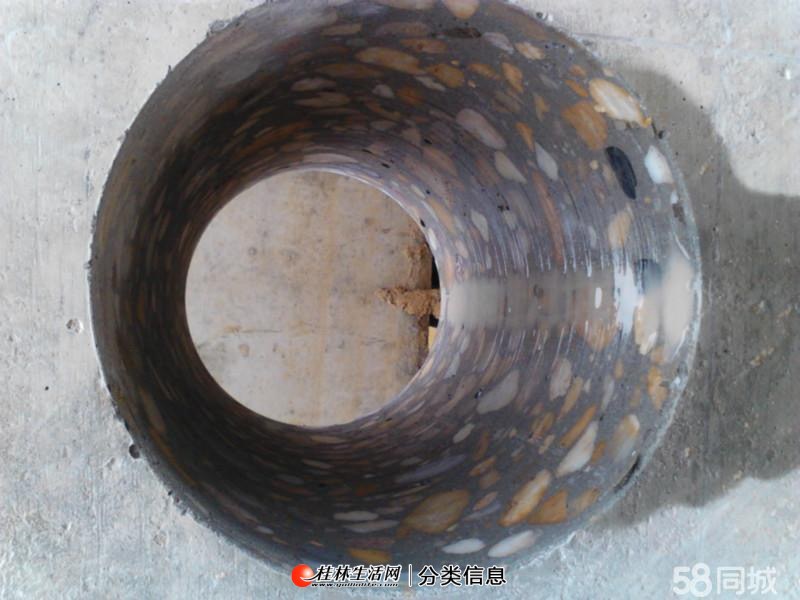 桂林地区专业打孔钻孔，量大优惠18878424985