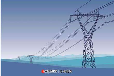 电力行业送变电专业乙级资质去哪个部门咨询和办理