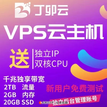服务器  远程电脑  VPS