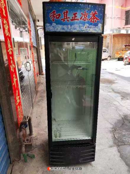 文华家电回收与出售桂林斌哥 桂林电器回收 旧货回收