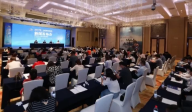 官宣！2022中國—東盟博覽會旅游展將于9月19日-21日在桂林國際會展中心舉辦