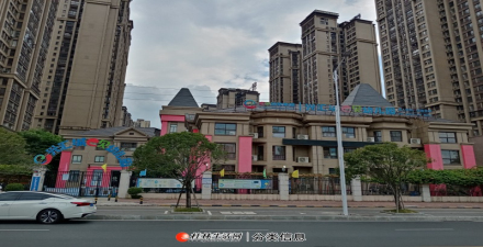 临桂区兴汇城电梯房3房2厅2卫送车位有不动产证无贷款
