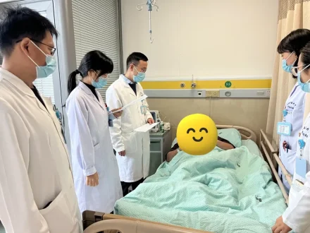 万万没想到！一天三顿，男子被确诊！很多人都好这口……